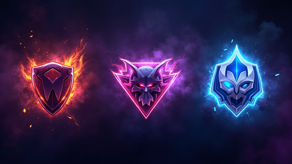 Những tựa game eSports nào có tổng giá trị giải thưởng lớn nhất 2. Yếu Tố Quyết Định Tổng Giá Trị Giải Thưởng Của Một Tựa Game eSports