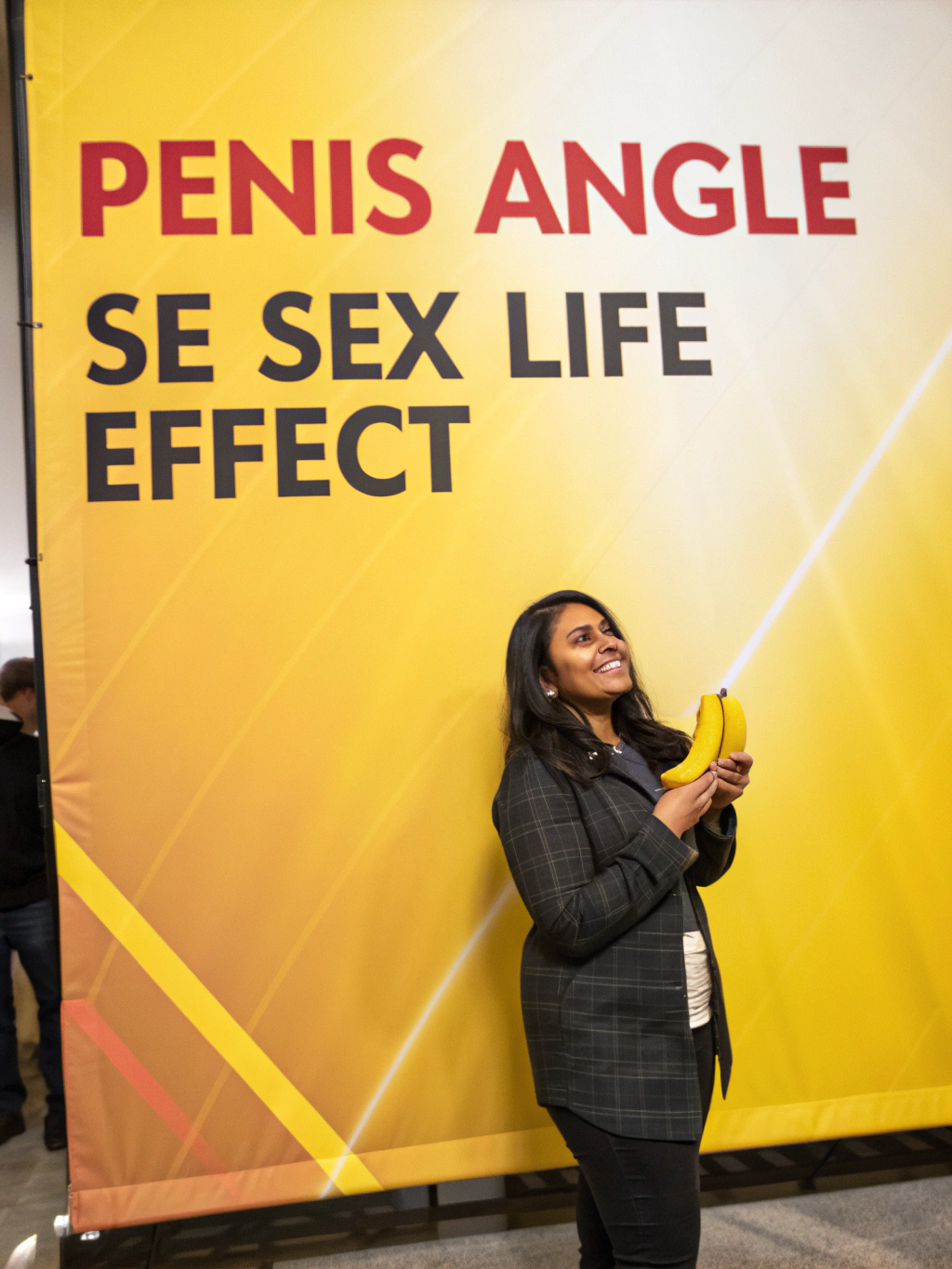 penis angle se sex life effect