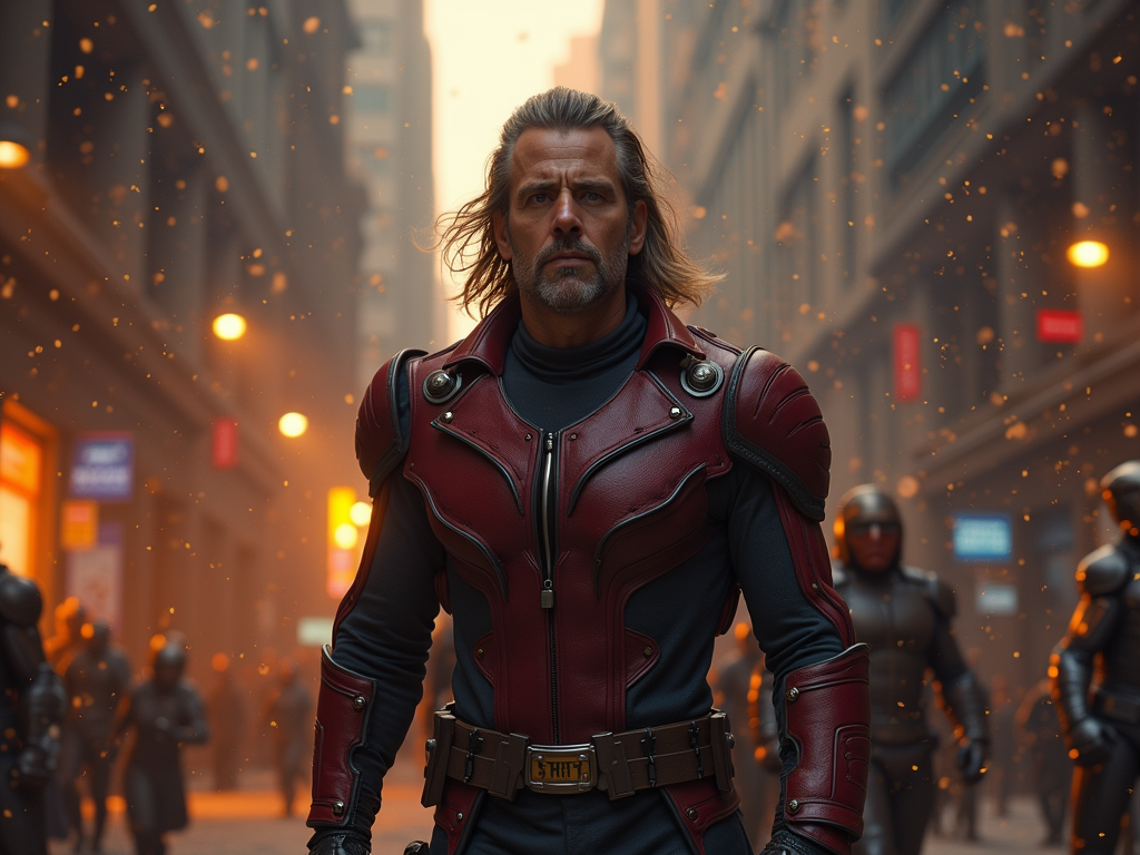 Retailer Comparison Graphic