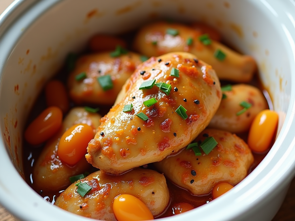 Meal Transformations Image