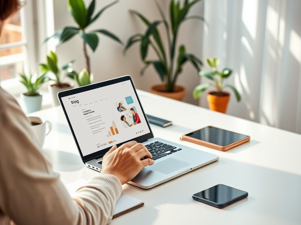 하루 2시간 투자로 꾸준한 수익 만드는 루틴