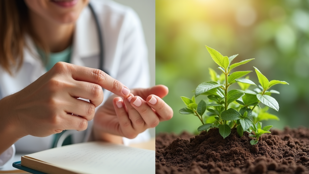 1. Lubrication Là Gì và Tại Sao Phụ Nữ Tuổi 35-55 Cần Quan Tâm?