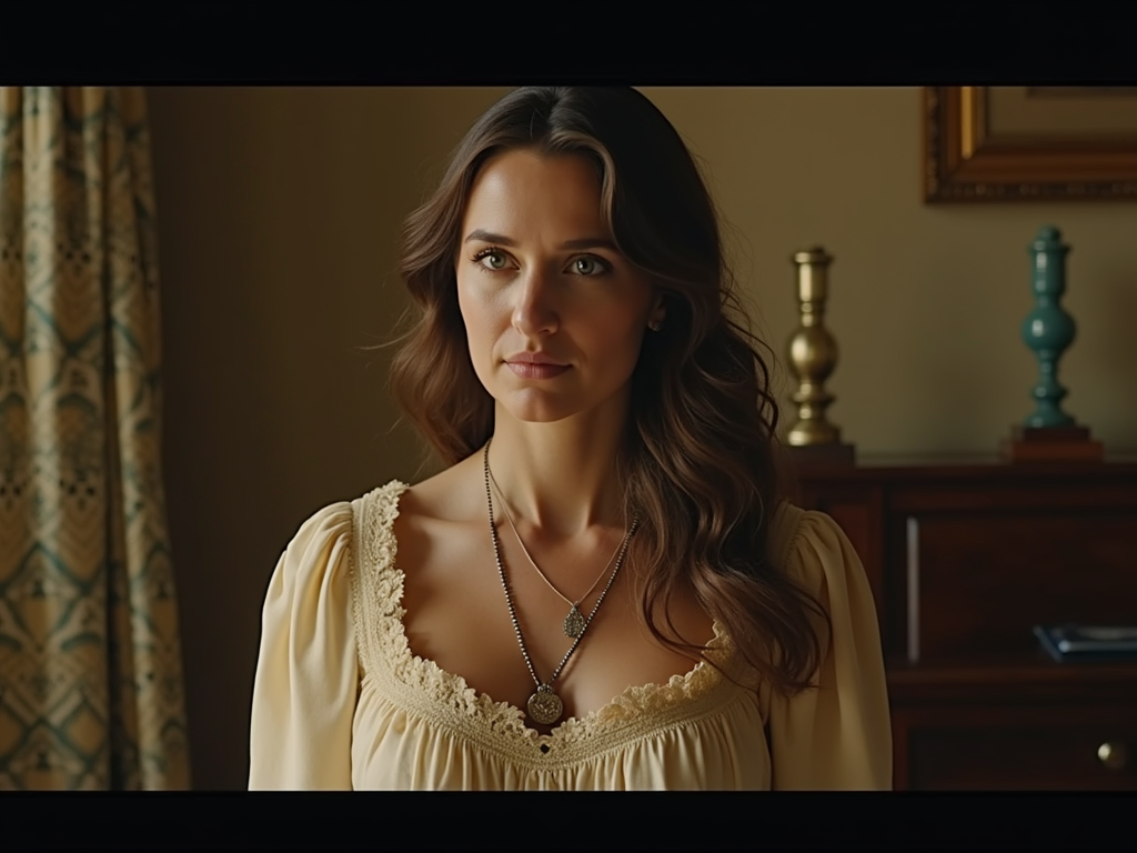 University Screening Event