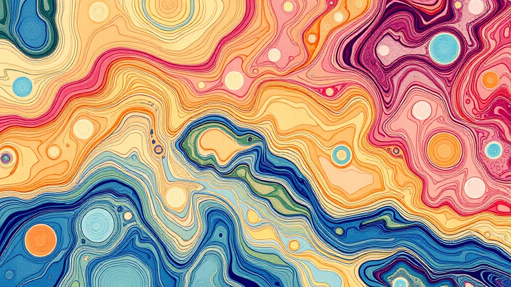 savings accounts image