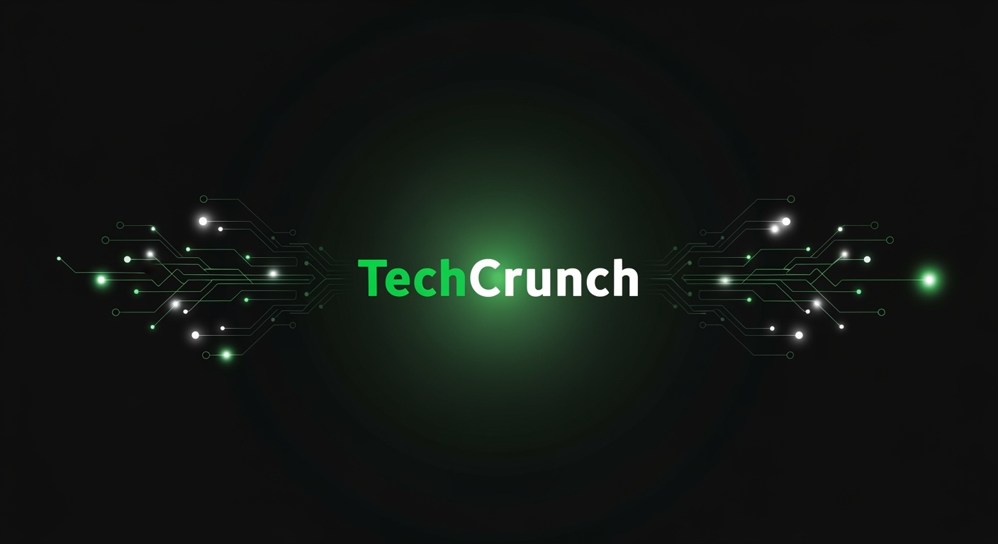 TechCrunch Disrupt 2025: Kurucular ve Yatırımcılar için Grup İndirimi Fırsatı