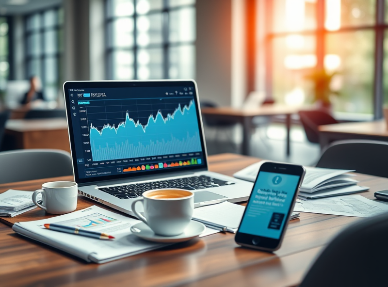 Investment Strategies for Rigel Pharmaceuticals