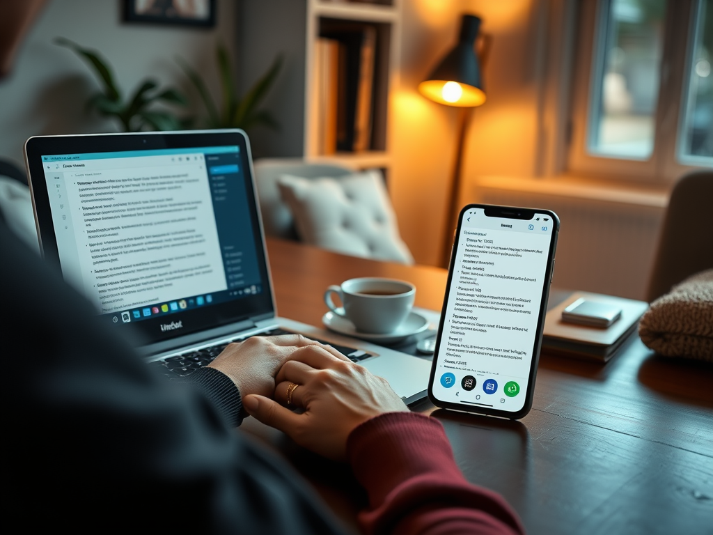 번역 플랫폼으로 월 30만 원 벌기, 현실은 어떨까?