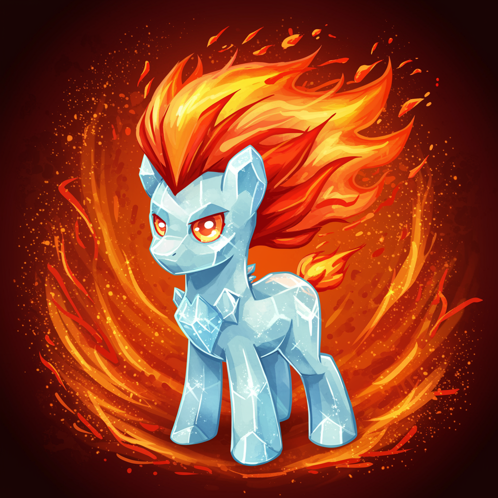 ice spice pfp