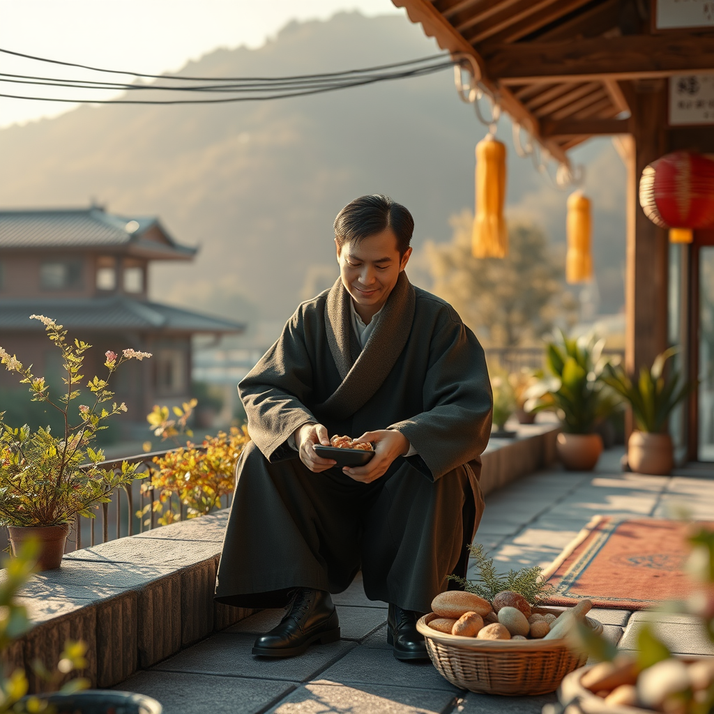 2. 서울 동북권: 고분양가와 입주물량 집중으로 인한 약보합세