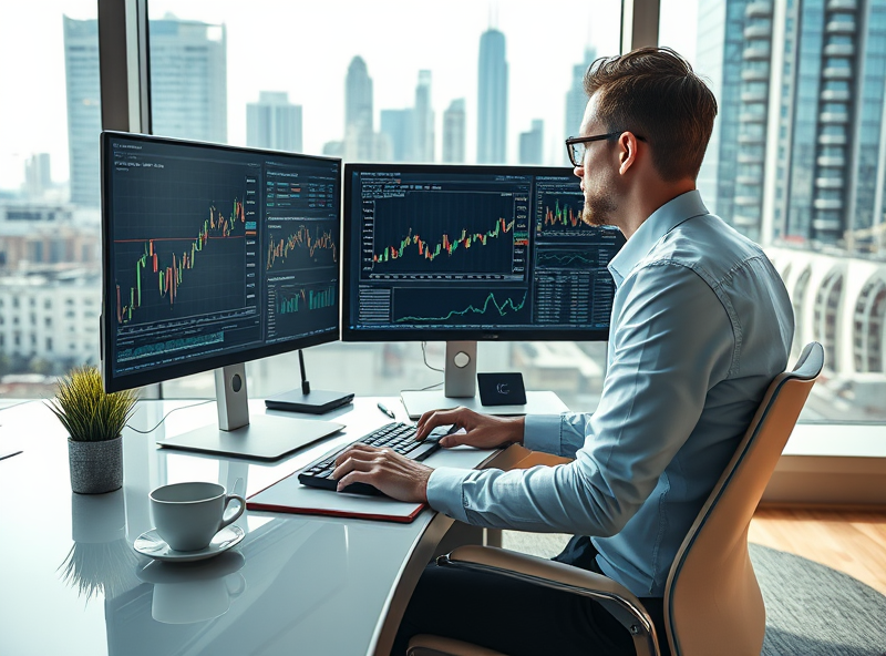 Understanding CIGL's Stock Information