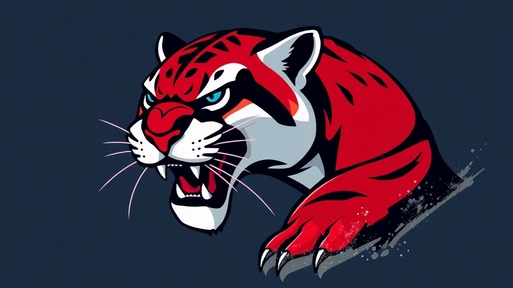 Florida Panthers image