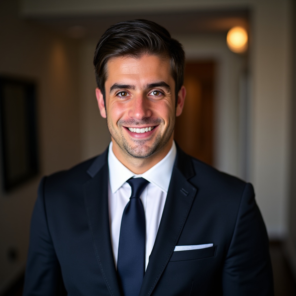 Remix.Camera photo pack