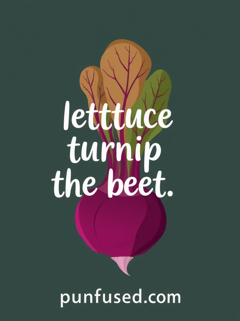 herb puns