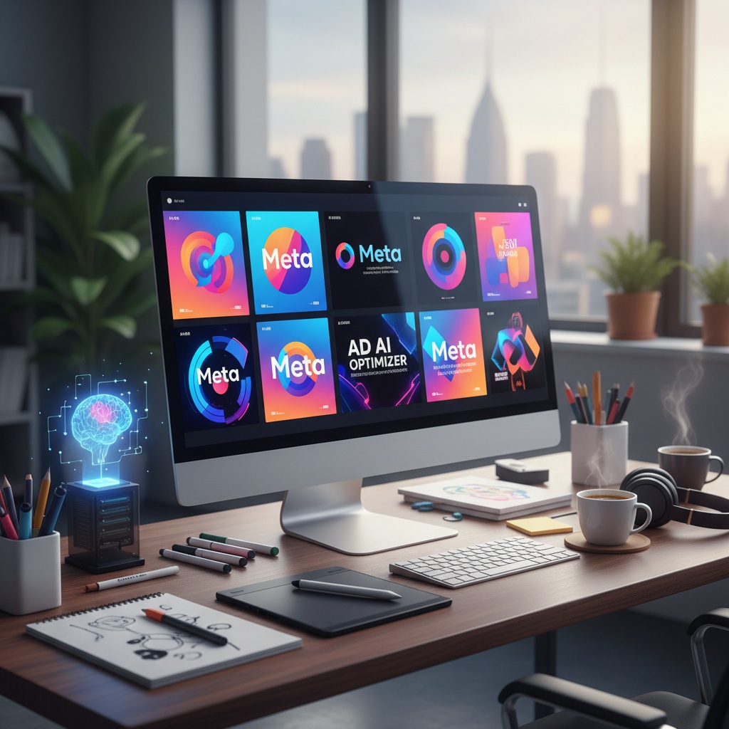 Boost Meta Ads with Ad AI: Tips & Tricks