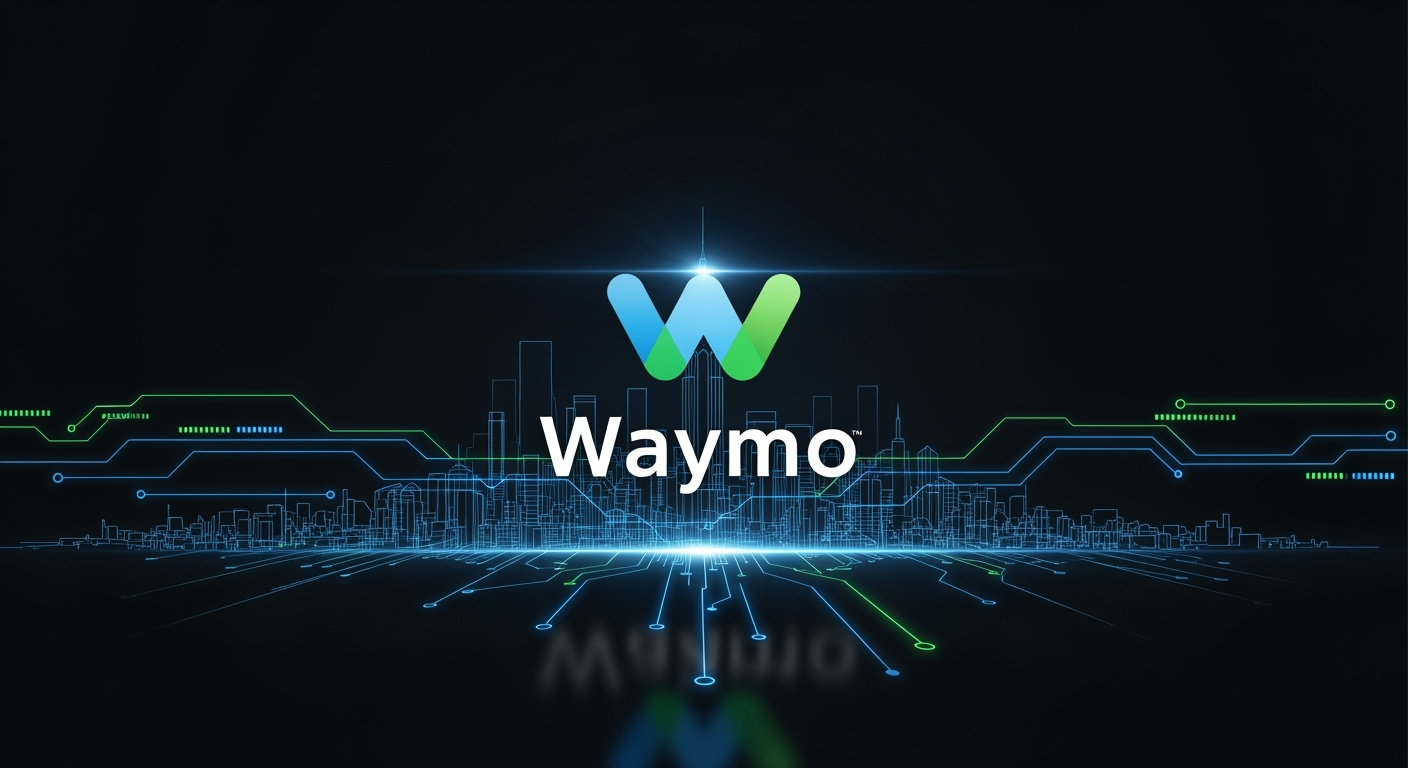 Waymo Granted Extended Permit for Robotaxi Testing in New York City