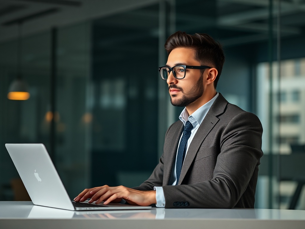 Entrepreneurship image