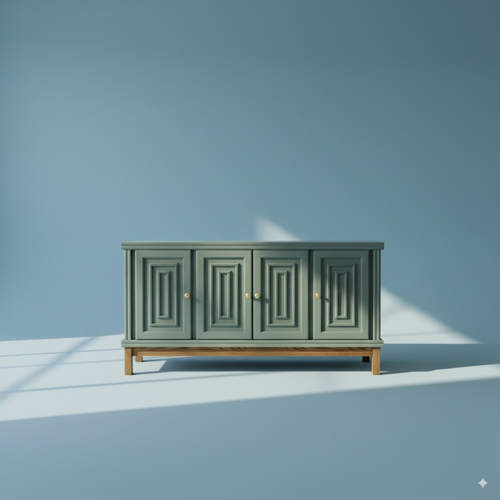 Shared product image
