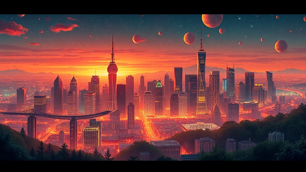 Silicon Valley image