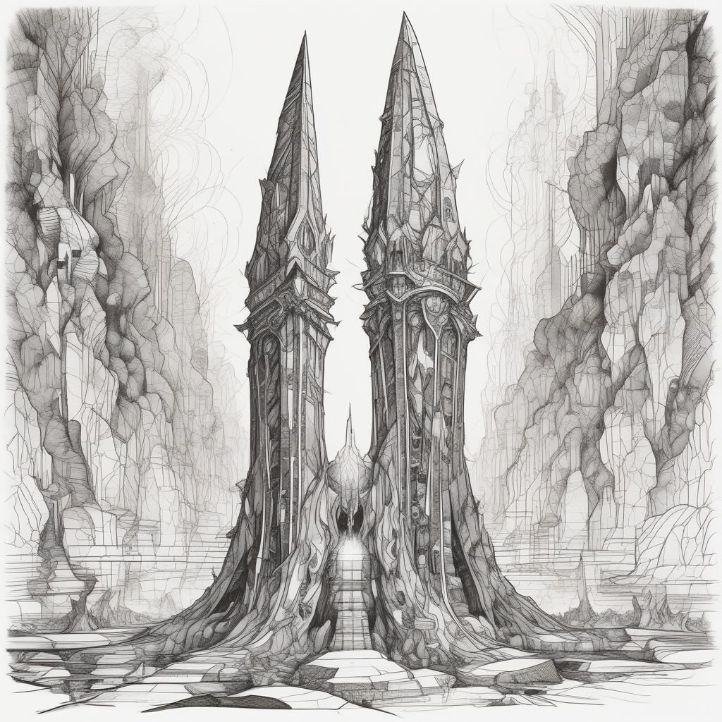 The Chronoshift Shard