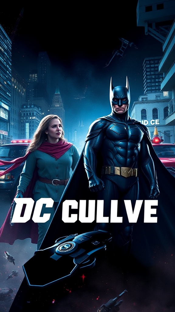 dc culture image