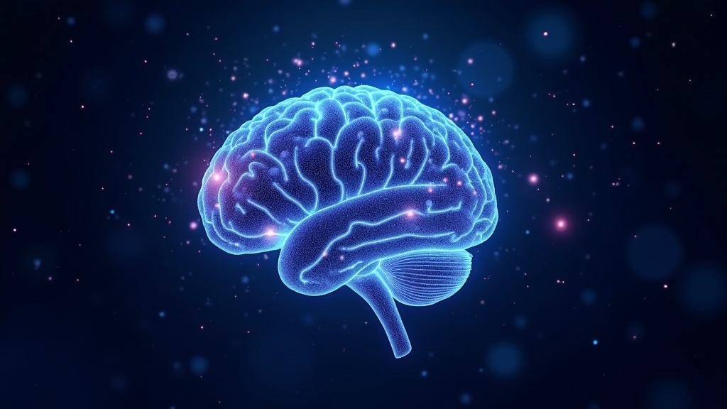 Concepto de un dron ucraniano utilizando navegación 4G en un entorno de conflicto.