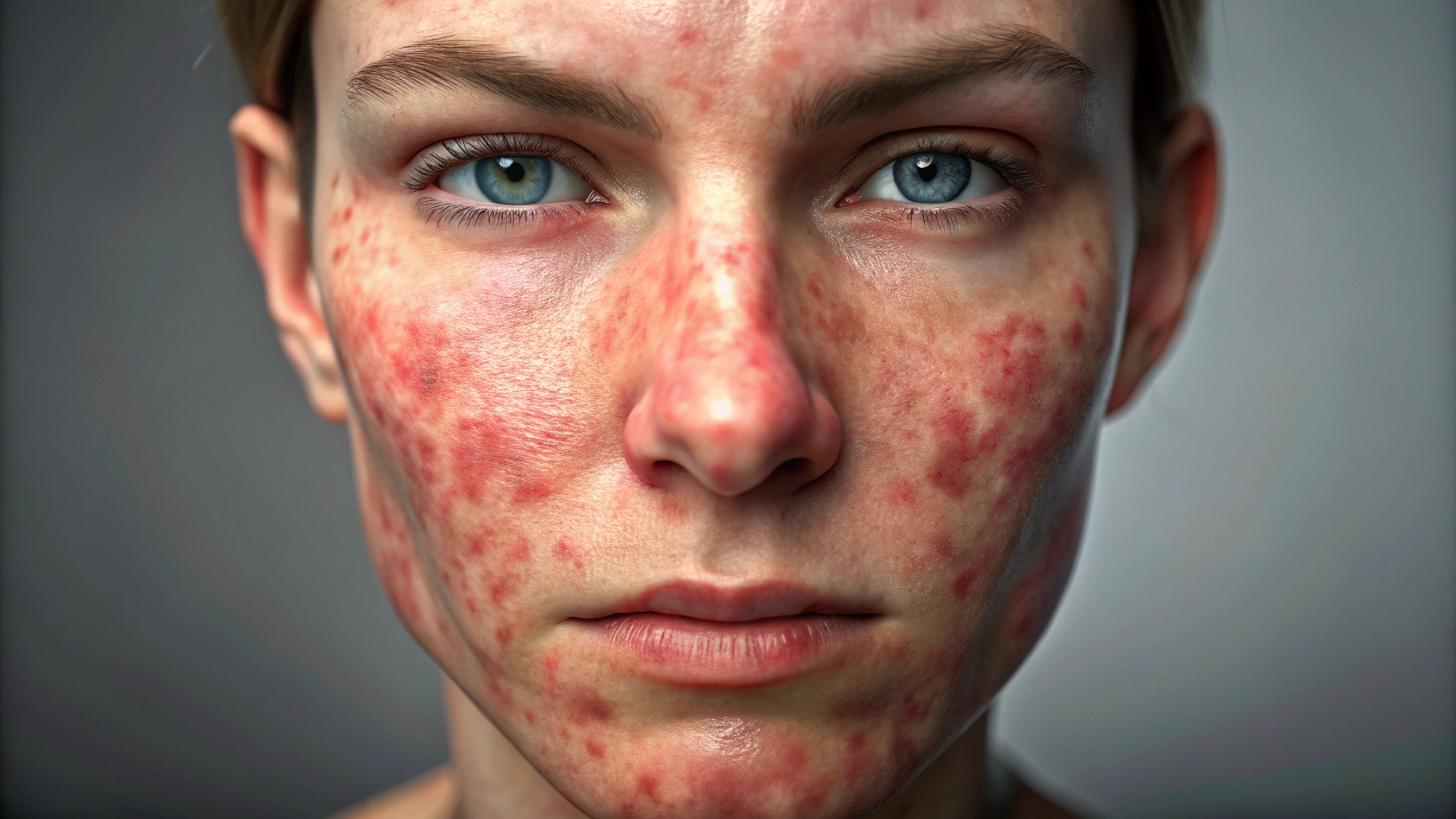 써마지 300샷 리얼 후기: 효과부터 가격, 부작용까지 솔직 평가 3 써마지 300샷 부작용, 꼭 알아둬야 할 점