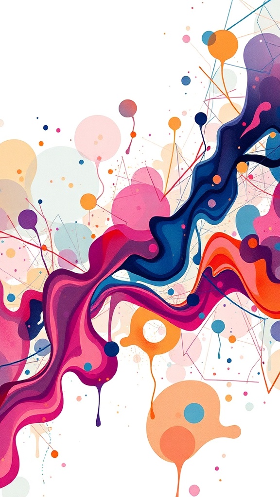 Customer Experience image