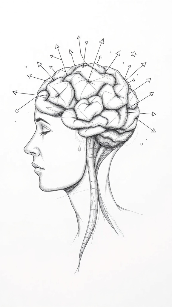 Growth Mindset image