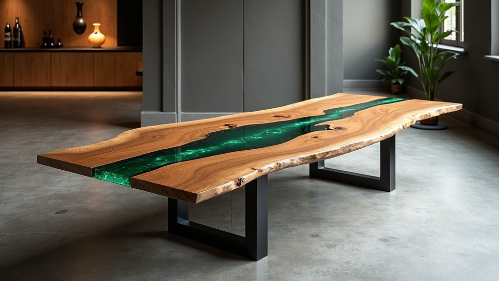 Как заказать мебель в другой город: от онлайн-консультации до быстрой сборки у вас дома