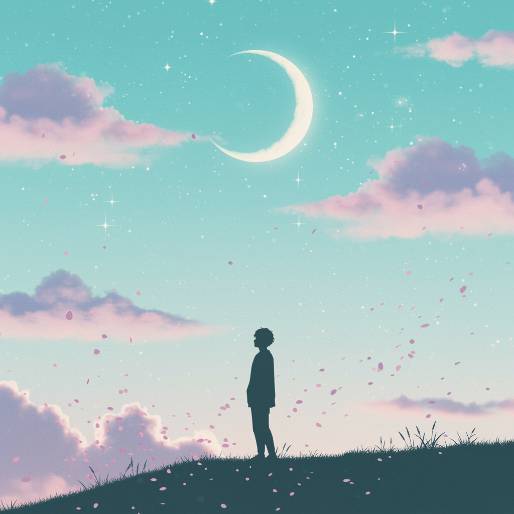 pfp aesthetic