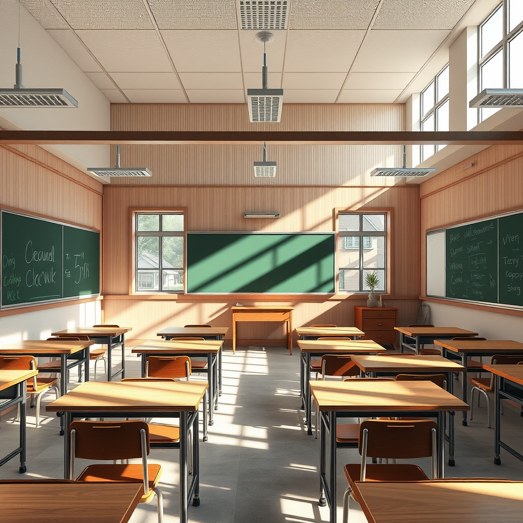 3. 근로자의 날에 대한 혼선: 학교와 회사의 휴무 차이에 따른 대응 방안