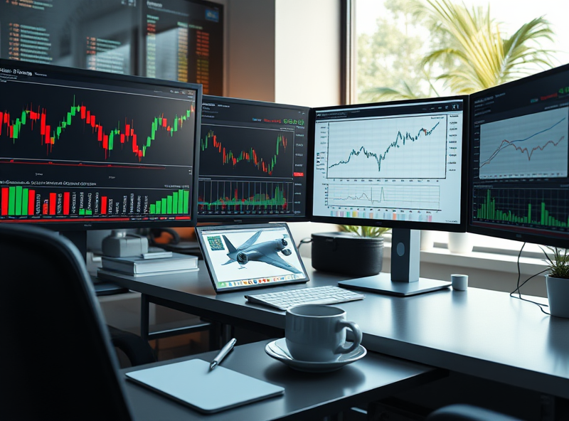 Analyst Ratings and Price Targets