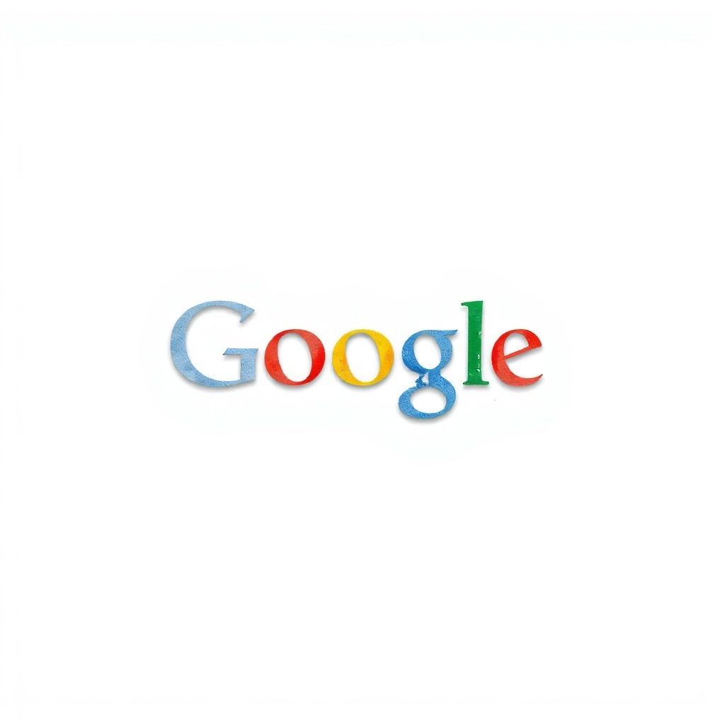Google image