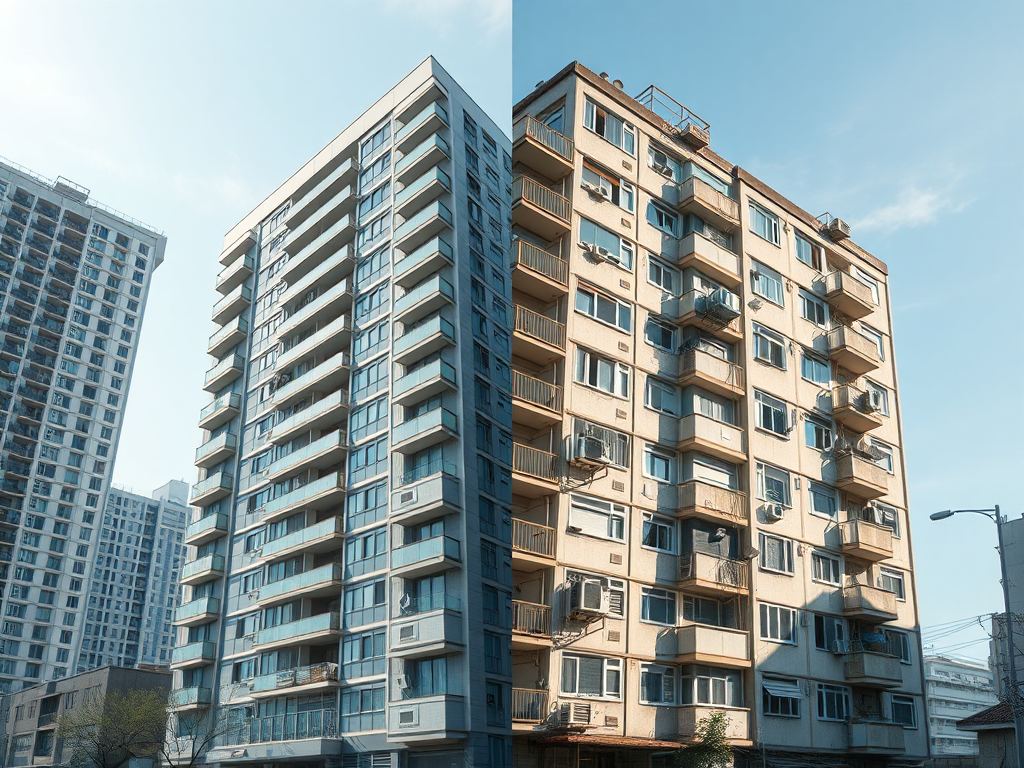 시장 상황별 투자 우위와 결론적인 투자 전략