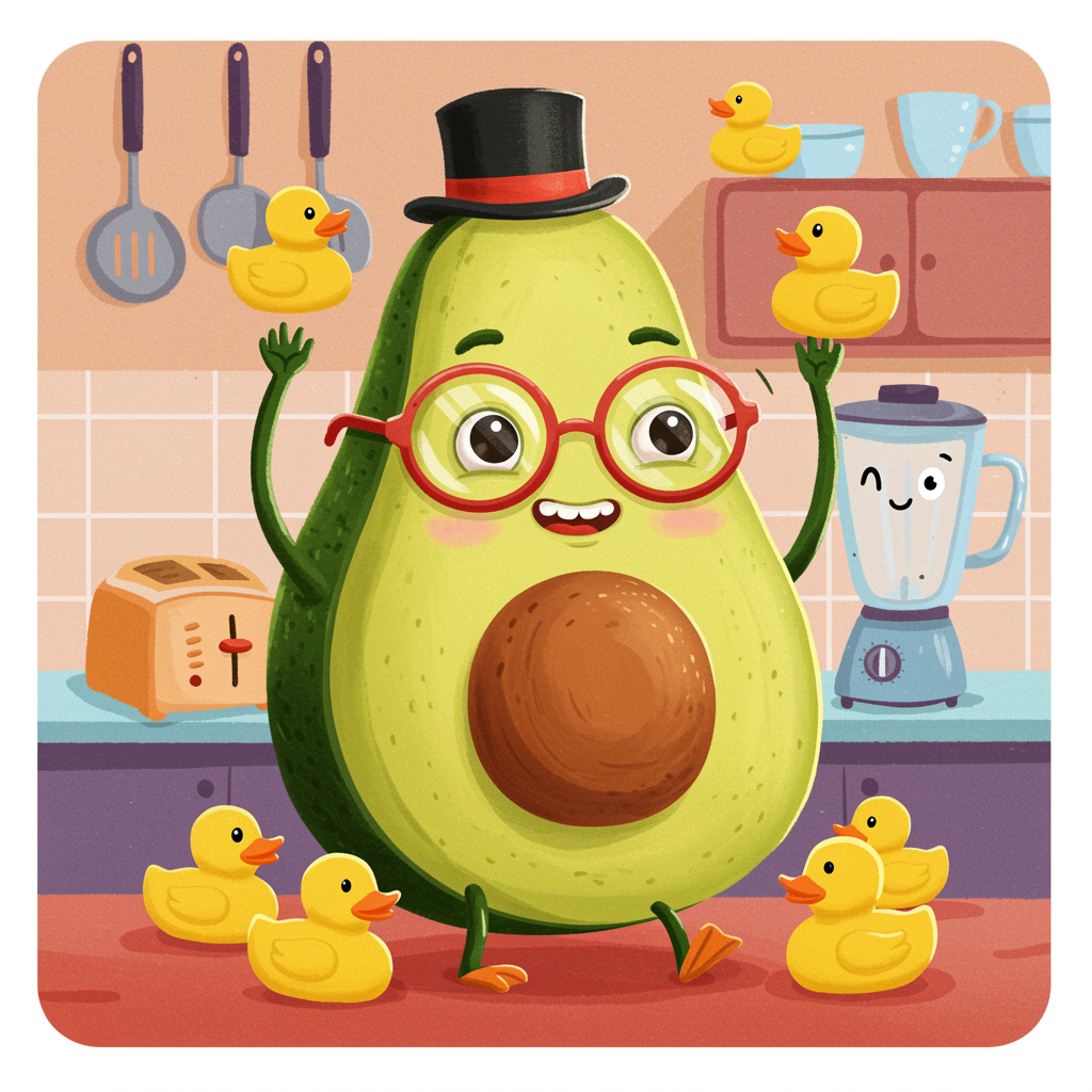 pfp funny profile pics