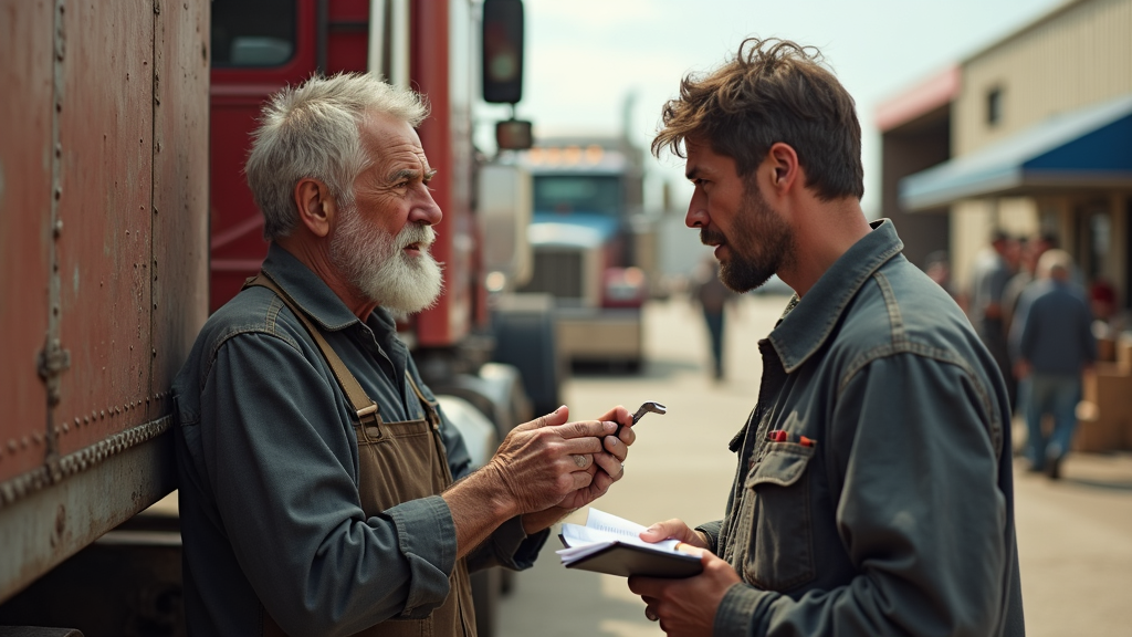 4. Lời Khuyên Từ Chuyên Gia