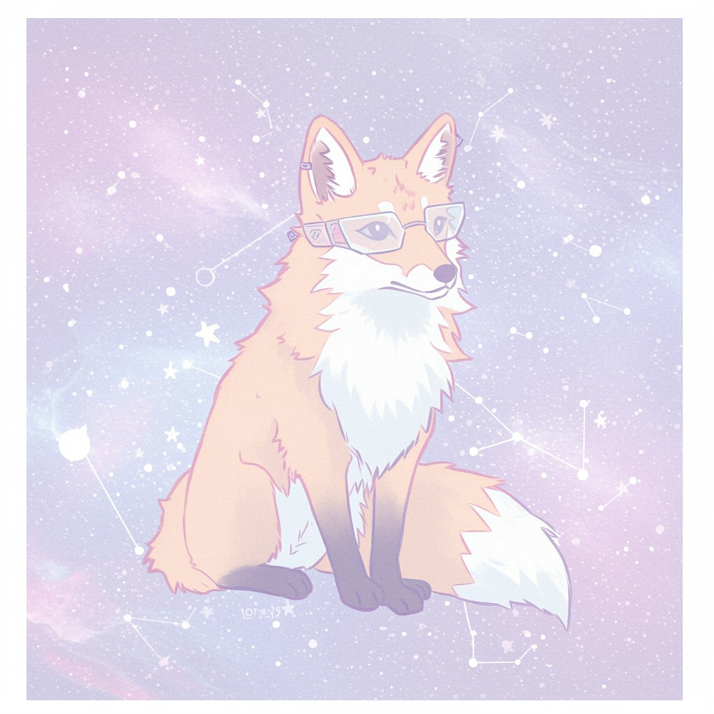 pfp aesthetic profile