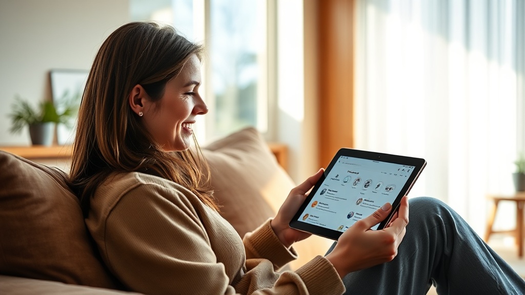 Image related to the article content