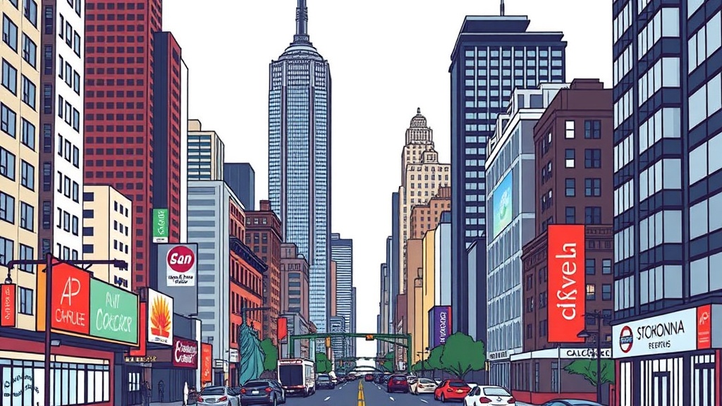 NYC image