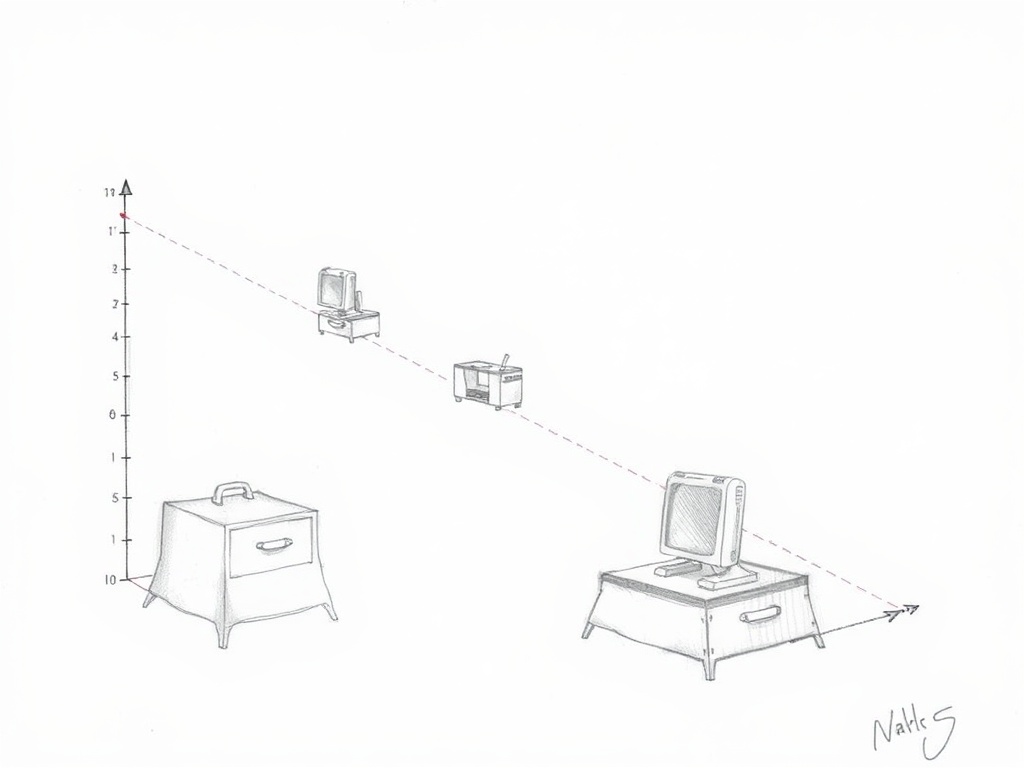 Scaling Strategies image