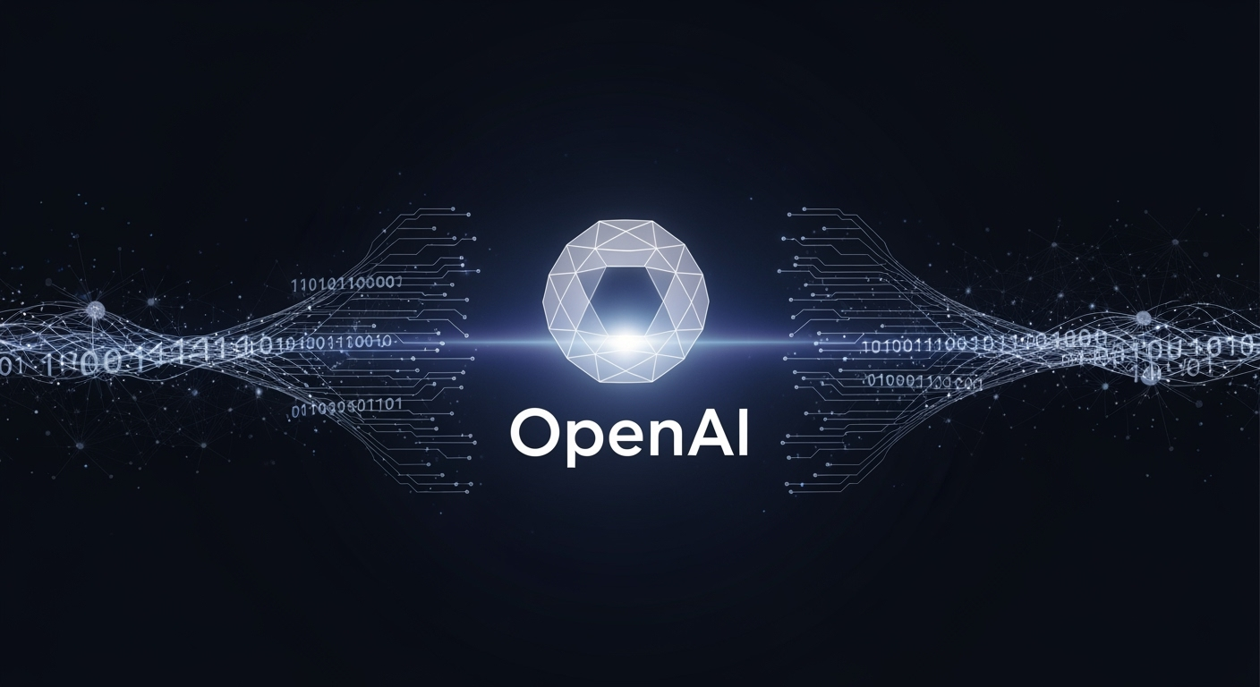OpenAI, Geliştiriciler İçin AgentKit ile Yapay Zeka Aracı Geliştirmeyi Kolaylaştırıyor