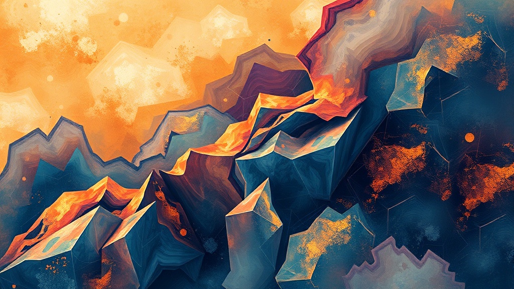 Scaling Strategies image