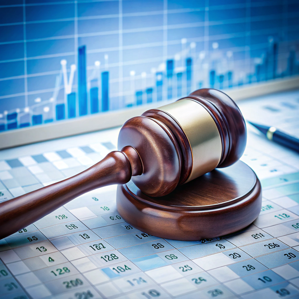 6월 28일 대출 규제: 무엇이 달라지나?