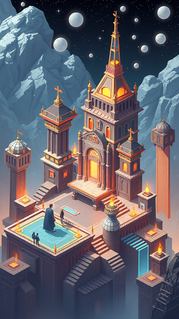 Platform Economics image