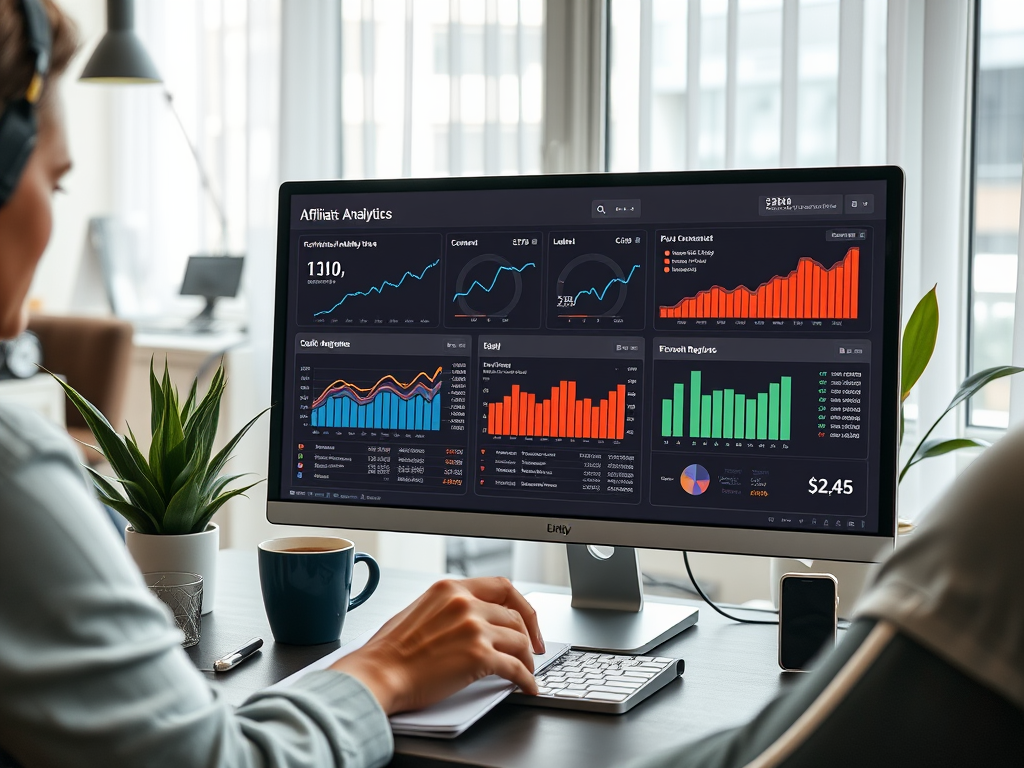 구체적인 숫자와 성과로 신뢰를 쌓자