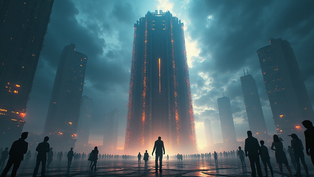 El poder y la versatilidad de la Raspberry Pi, el corazón de la Impresora Open Printer Raspberry Pi.