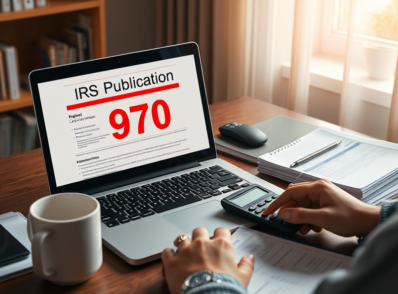 How to Tell If a Federal Grant Is Taxable