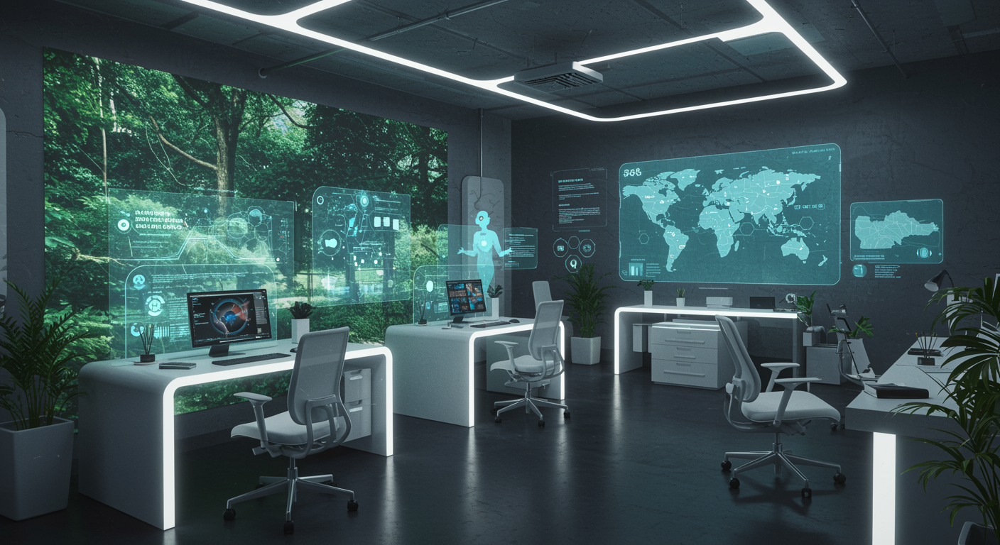 interior design jobs near me | BasedLabs.ai