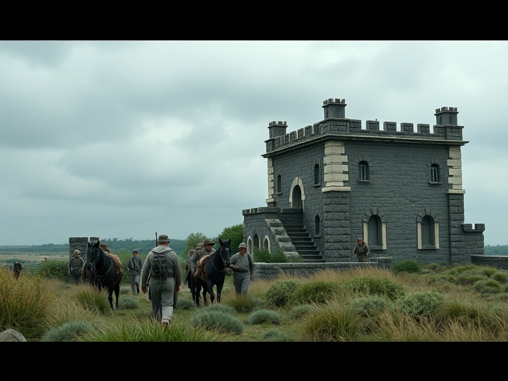 traditional ira image