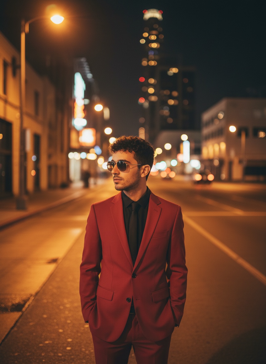 Remix.Camera photo pack